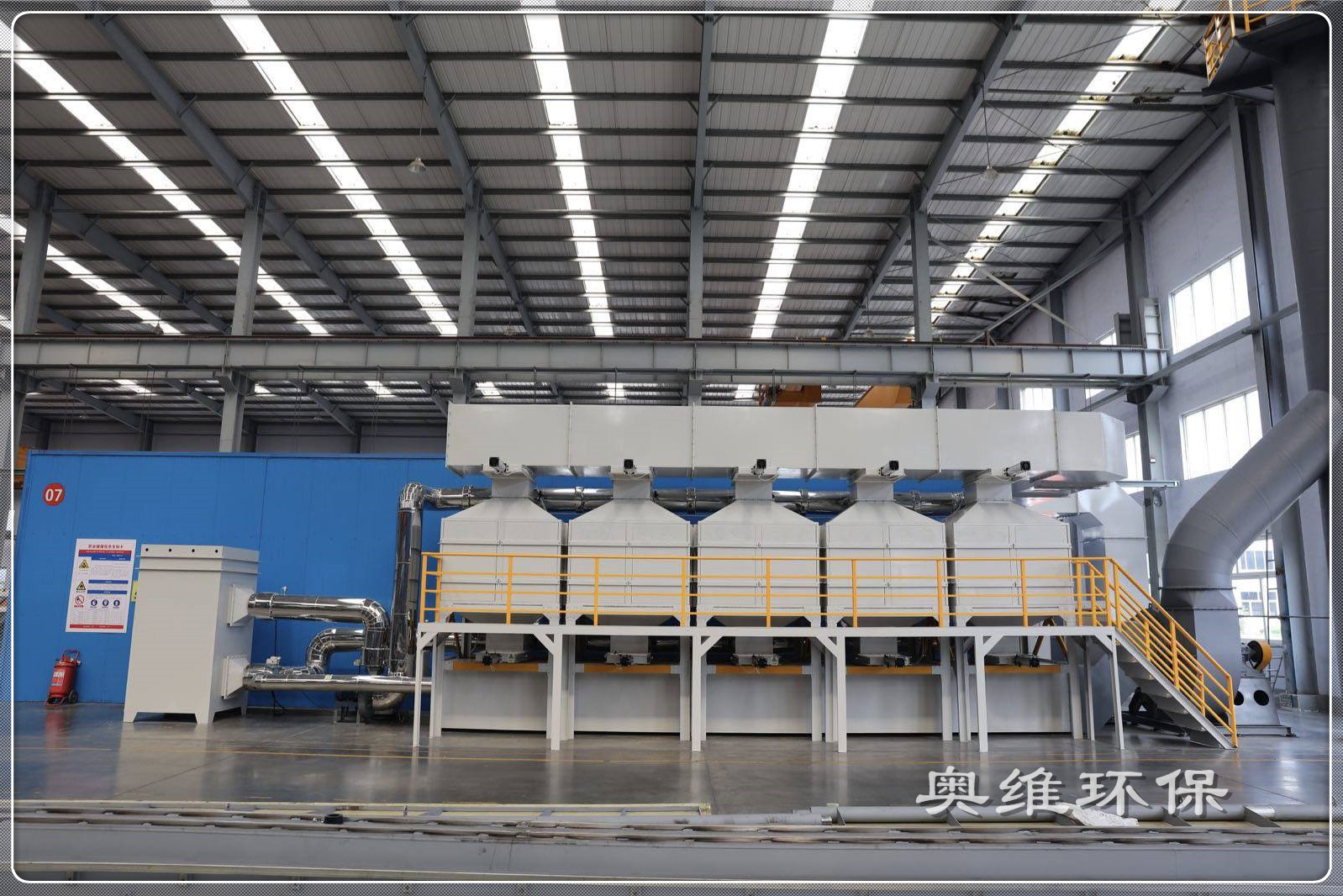 什么是催化燃燒？關(guān)于催化燃燒的常見問答