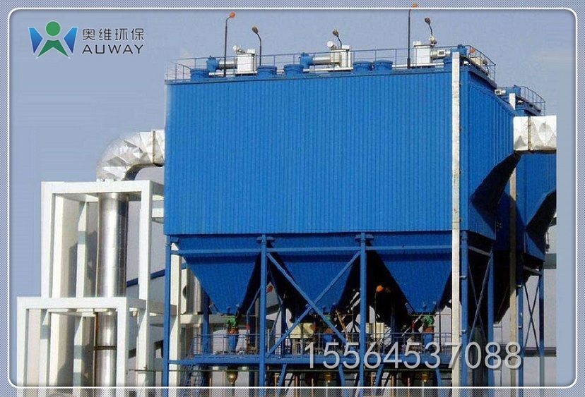 布袋除塵器如何調試，調試步驟又是怎樣的？